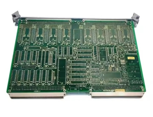 IS200HFPAG1A Giunta di alimentazione del modulo di amplificatore di potenza ad alta frequenza GE
