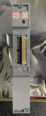 CP471-00 YOKOGAWA Processor Module Configurazione duplice ridondante Unità di controllo di campo duplex