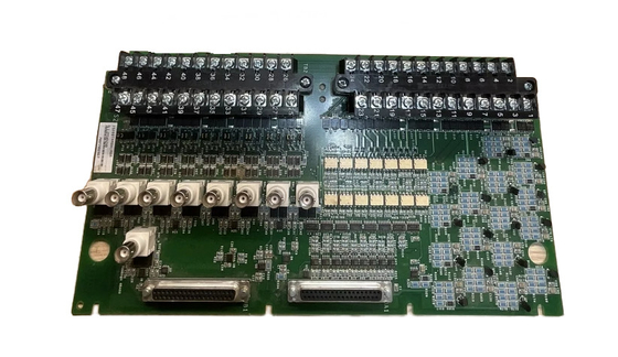 IS200IGPAG2A GE Gate Drive Power Supply Module Interface Board Mark VI Sistema