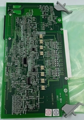 AMM31 YOKOGAWA Modulo di ingresso/uscita analogico Canali di ingresso/uscita digitali PLC della scheda PC