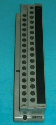 AMM21T YOKOGAWA Centum CS-Centum VP Modulo multiplexatore ad ingresso di termopari a 16 canali