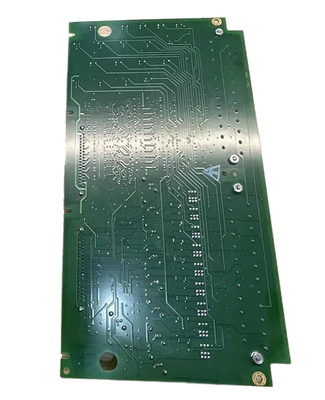 IS200ISBBG1A GE Insync Bus Bypass Card Mark VI EX2100 IS200 Nuovo di zecca