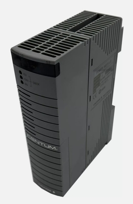PW482-10 YOKOGAWA 220-240 V AC Modulo di alimentazione di ingresso Controllo del processo doppio ridondante