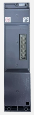 PW482-10 YOKOGAWA 220-240 V AC Modulo di alimentazione di ingresso Controllo del processo doppio ridondante