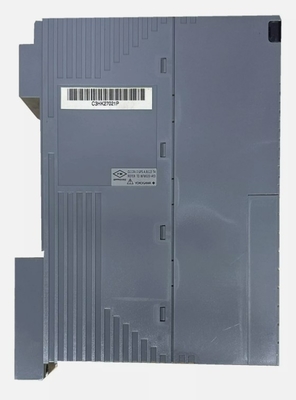 PW482-10 YOKOGAWA 220-240 V AC Modulo di alimentazione di ingresso Controllo del processo doppio ridondante