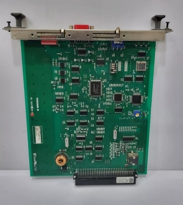 RB401S4 YOKOGAWA Centum CS-Centum VP RIO Bus Module Modulo avanzato di controllo dei processi