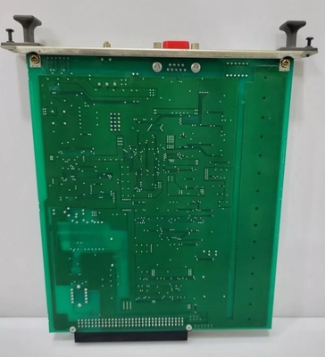 RB401S4 YOKOGAWA Centum CS-Centum VP RIO Bus Module Modulo avanzato di controllo dei processi