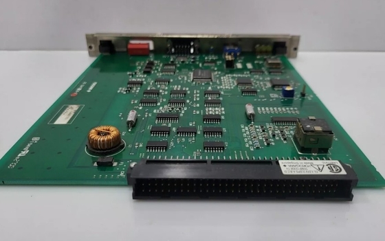 RB401S4 YOKOGAWA Centum CS-Centum VP RIO Bus Module Modulo avanzato di controllo dei processi