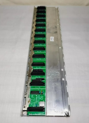 F3BU13-0NS1 YOKOGAWA Moduli di base di I/O che ospitano vari moduli