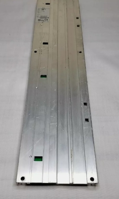 F3BU13-0NS1 YOKOGAWA Moduli di base di I/O che ospitano vari moduli