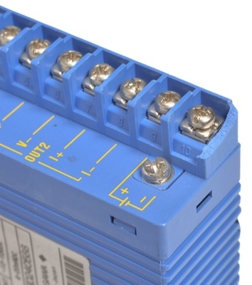 F3DA02-0NS1 YOKOGAWA Modulo di uscita digitale analogico D/A Converter PLC