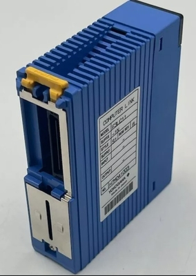 F3LC11-1NS1 YOKOGAWA Personal Computer Link Module computer di livello superiore RS-232-C Port