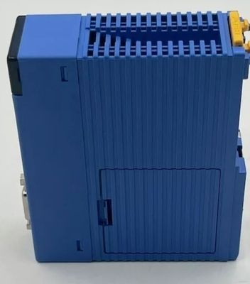 F3LC11-1NS1 YOKOGAWA Personal Computer Link Module computer di livello superiore RS-232-C Port