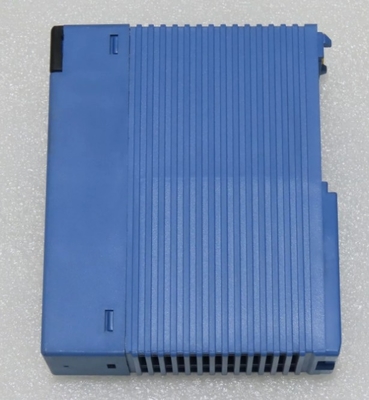 F3NC01-0NS1 Modulo di posizionamento YOKOGAWA con modulo di uscita di tensione analogica