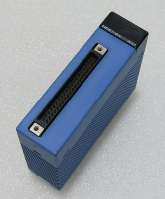 F3NC01-0NS1 Modulo di posizionamento YOKOGAWA con modulo di uscita di tensione analogica
