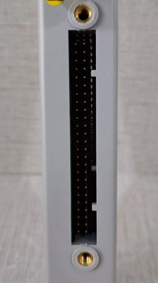 Modulo di uscita di contatto ADM52C YOKOGAWA Transistor Modulo isolato di alta qualità di segnale a 16 punti di contatto