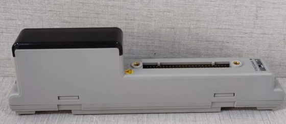 Modulo di uscita di contatto ADM52C YOKOGAWA Transistor Modulo isolato di alta qualità di segnale a 16 punti di contatto