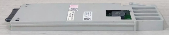 AAM11 YOKOGAWA Modulo di ingresso di tensione di corrente Modulo di I/O analogo ad alta quantità