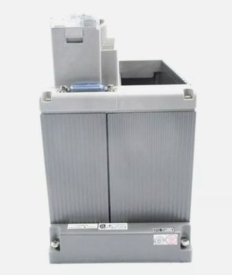 AMN11-S1 YOKOGAWA Nest per segnali analogici Input e Output Moduli I/O PLC Modulo 16 Rack slot