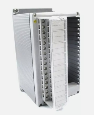 AMN11-S1 YOKOGAWA Nest per segnali analogici Input e Output Moduli I/O PLC Modulo 16 Rack slot