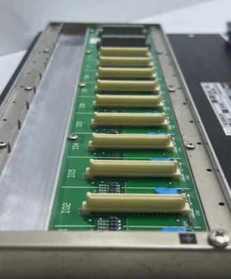 AFV10D-S41201 YOKOGAWA Duplexed Field Control Unit per Vnet/IP e FIO per 19 pollici