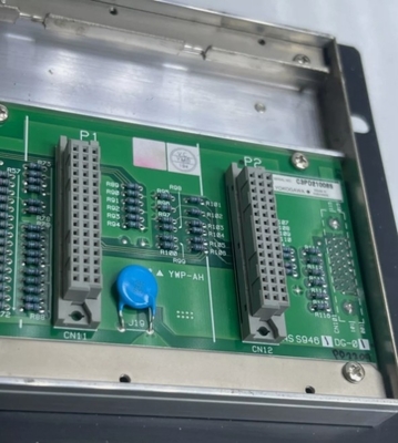 AFV10D-S41201 YOKOGAWA Duplexed Field Control Unit per Vnet/IP e FIO per 19 pollici