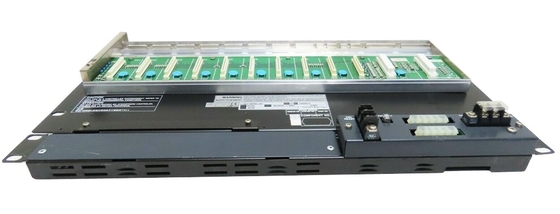 AFV10D-S41201 YOKOGAWA Duplexed Field Control Unit per Vnet/IP e FIO per 19 pollici