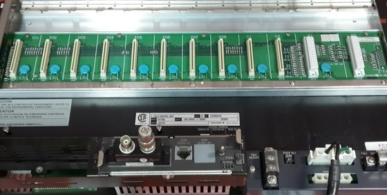 AFF30S-H31101 Modulo DCS YOKOGAWA 100-120 V CA 200 V A Unità di controllo sul campo 50/60 Hz