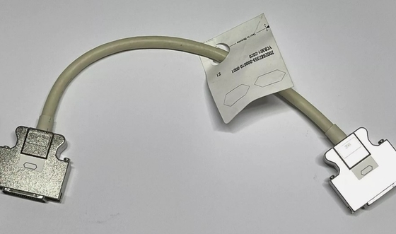 YCB301-C200 YOKOGAWA ESB Bus Cable per FIO 36-36 Pins Terminator Centum VP