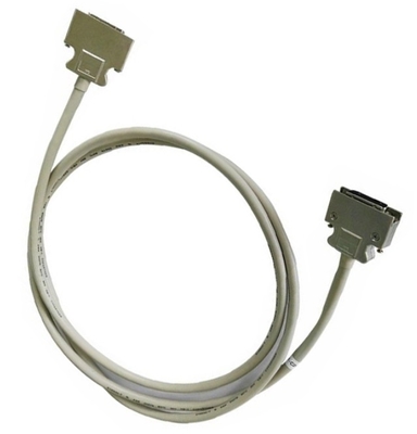 YCB301-C020 YOKOGAWA per connettore FIO ESB 20 cm cavo per autobus Centum VP 36 pin Terminator