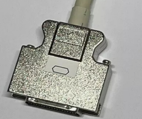 YCB301-C020 YOKOGAWA per connettore FIO ESB 20 cm cavo per autobus Centum VP 36 pin Terminator