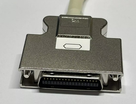 YCB301-C020 YOKOGAWA per connettore FIO ESB 20 cm cavo per autobus Centum VP 36 pin Terminator