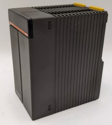 F3PU20-0NS1 YOKOGAWA Modulo di alimentazione del contrattore di potenza PLC AC 240V 50/60Hz