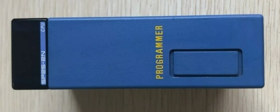 F3SP25-2NS1 YOKOGAWA CPU Modulo Multicontrollori senza portata istruzioni ad alta velocità