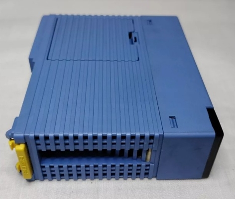F3XP01-0HS1 YOKOGAWA Moduli contatori ad alta velocità con multicontrolatore senza portata