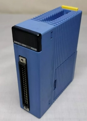 F3XP01-0HS1 YOKOGAWA Moduli contatori ad alta velocità con multicontrolatore senza portata
