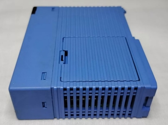 F3XP01-0HS1 YOKOGAWA Moduli contatori ad alta velocità con multicontrolatore senza portata