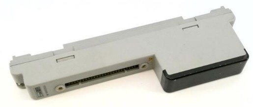 ADM52CS3 YOKOGAWA Modulo di uscita di contatto digitale PCB Card Modulo PLC Sistemi di automazione industriale