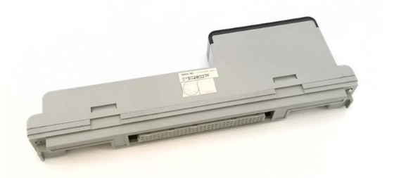 ADM52CS3 YOKOGAWA Modulo di uscita di contatto digitale PCB Card Modulo PLC Sistemi di automazione industriale