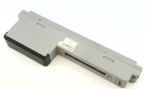 ADM52CS3 YOKOGAWA Modulo di uscita di contatto digitale PCB Card Modulo PLC Sistemi di automazione industriale