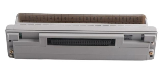 AMM12TS2 YOKOGAWA 16 punti di ingresso di tensione Multiplexer Modulo Terminal Tipo Sistemi PLC