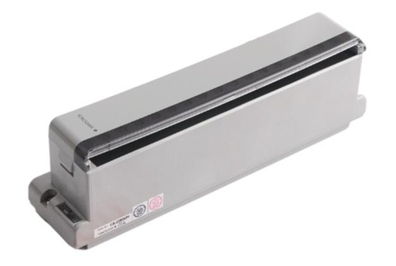 AMM12TS2 YOKOGAWA 16 punti di ingresso di tensione Multiplexer Modulo Terminal Tipo Sistemi PLC