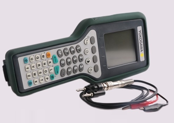 HC4150X-01 YOKOGAWA 24 V DC Digital I/O Module Prossure Clamp Terminal Block doppio ridondante
