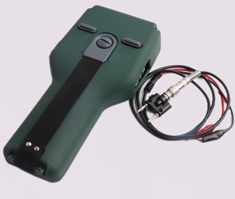 HC4150X-01 YOKOGAWA 24 V DC Digital I/O Module Prossure Clamp Terminal Block doppio ridondante