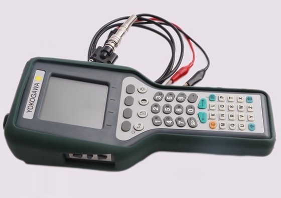 HC4150X-01 YOKOGAWA 24 V DC Digital I/O Module Prossure Clamp Terminal Block doppio ridondante