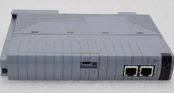 CP461-50 YOKOGAWA Unità centrale di elaborazione Modulo CPU di elaborazione ad alte prestazioni
