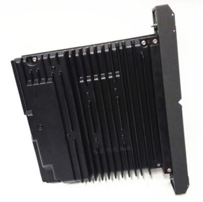 PSCDM024DCBAN YOKOGAWA Module Rack con modulo di controllo avanzato a 24 V di transizione
