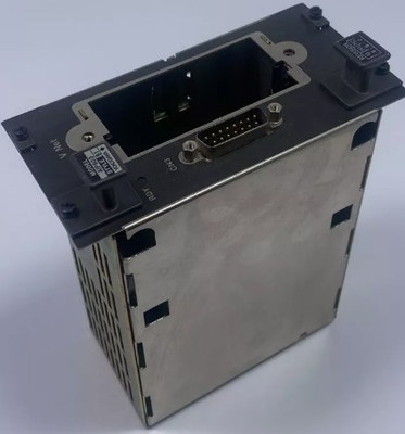 AIP503 YOKOGAWA PLC Modulo di accoppiamento V-Net Automazione Modulo di ingresso analogo ad alte prestazioni