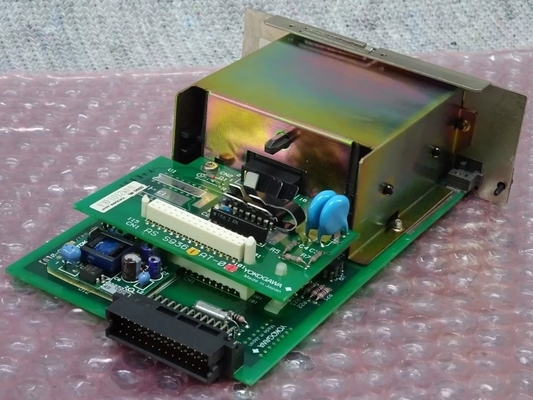 AIP571 YOKOGAWA Trasmettitore elettrico RIO Modulo I/O Unità di controllo di campo V-net Control Bus 24 V DC