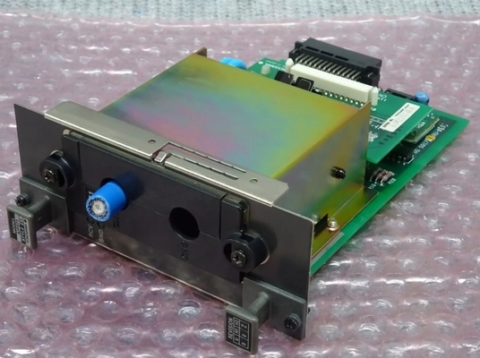AIP571 YOKOGAWA Trasmettitore elettrico RIO Modulo I/O Unità di controllo di campo V-net Control Bus 24 V DC